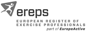 Europe Active