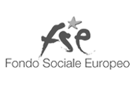 FONDO SOCIALE EUROPEO