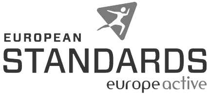 Europe Active