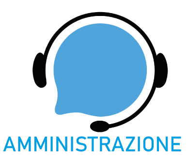 Amministrazione