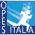 Opes