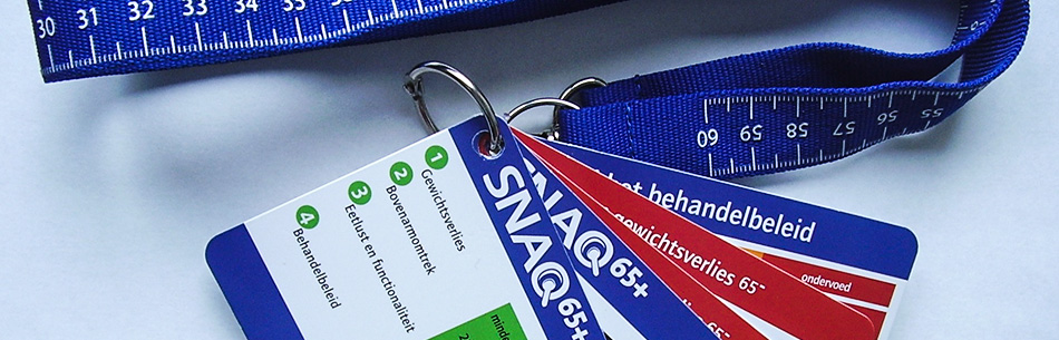 SNaQ: Qualificare i Tecnici Sportivi