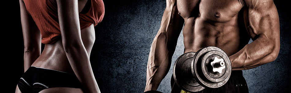 Allenamento: limiti ed evoluzione