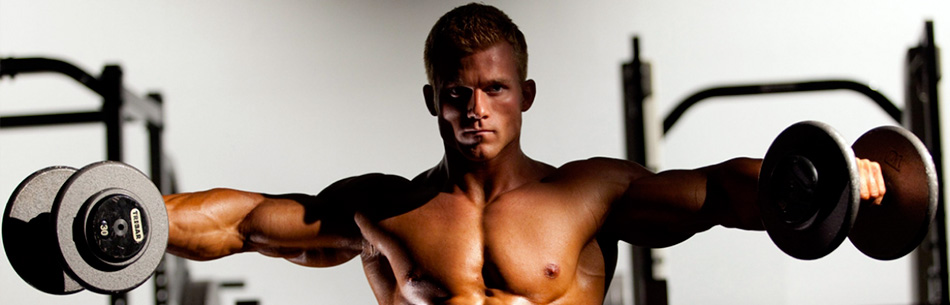 Allenamento in Palestra: Variante per Rompere la Routine
