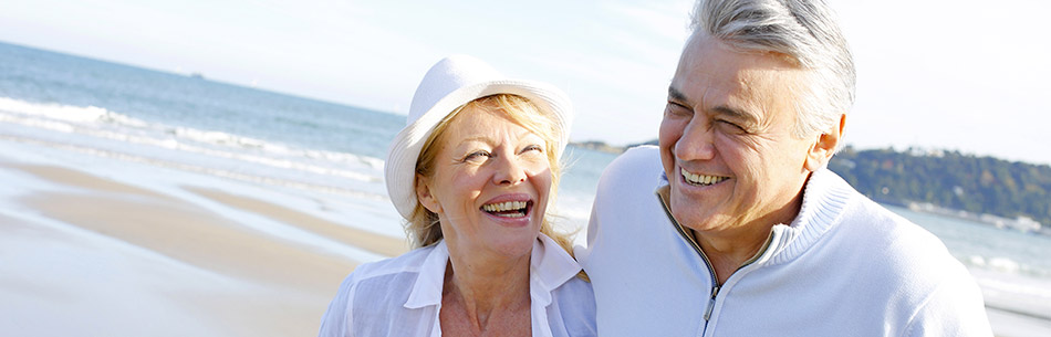 Attività motoria per gli anziani: come migliorare la loro qualità di vita