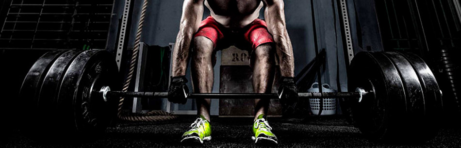 Crosstraining: il futuro della preparazione atletica agonistica