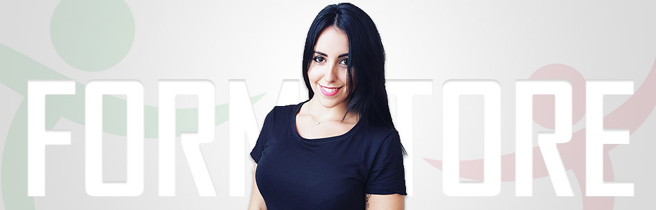 Dr.ssa Francesca Boca