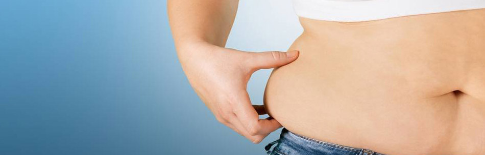 Qual è l'allenamento ideale per persone in sovrappeso e obese?