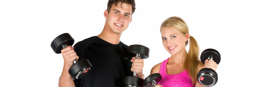 Siamo sempre tutti molto impegnati ma non bisogna mai dimenticare la forma fisica. Ecco alcuni semplici circuiti da poter svolgere anche in casa. Allenamento Indoor: esercizi semplici da eseguire in casa