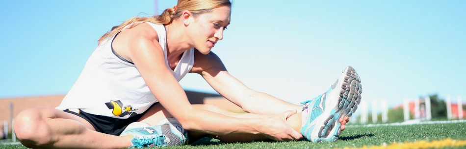 Quante possibilità l'allenamento outdoor! In questo articolo vi illustriamo i principali esercizi e le fasi fondamentali di un workout all'aria aperta. Outdoor Training: tutte le possibilità dell'allenamento all'aria aperta
