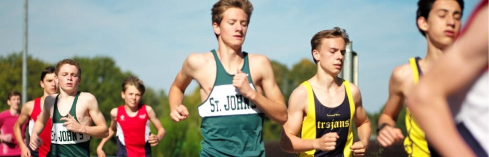 Adolescenti e Fitness un rapporto delicato: a che età ci si può allenare in sala pesi e quali sono le attività consigliate per i più giovani? Facciamo il punto. Adolescenti e Fitness