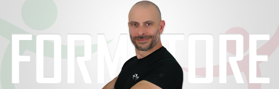 Dr. Raco Vincenzo