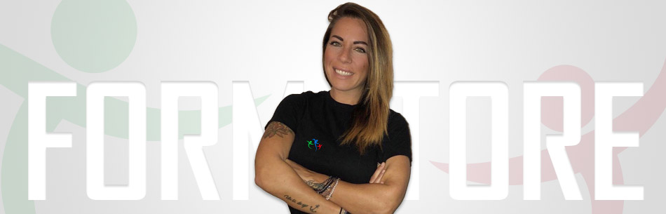 Dr.ssa Mugione Francesca
