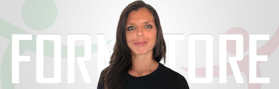 Dr.ssa Maria Luisa Torrisi
