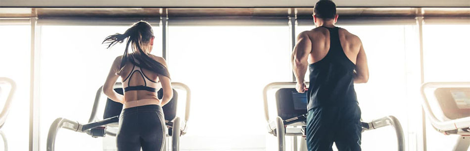 Cardio: Perchè, come, quando?