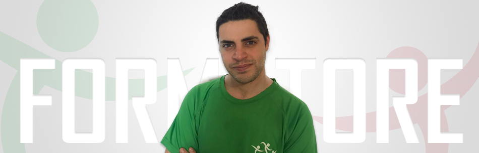 Dr. Savoca Fabrizio