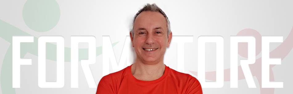 Dr. Correggia Stefano