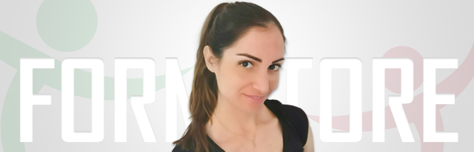 Dr.ssa Tremolada Valentina