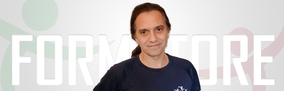 Dr. Santiglia Massimiliano
