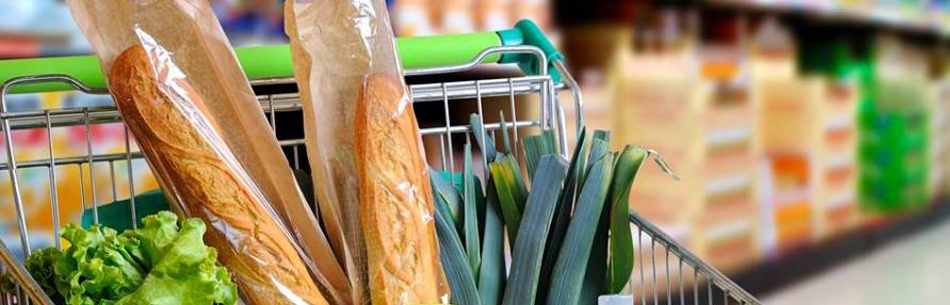 Dopo l’entrata in vigore del decreto #iorestoacasa la popolazione ha subito uno stravolgimento delle proprie abitudini, comprese quelle alimentari. Quindi: cosa fare in questo momento? Continua a leggere per scoprirne di più. L’alimentazione ai tempi del Coronavirus