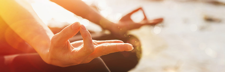 2° Seminario Hatha Yoga