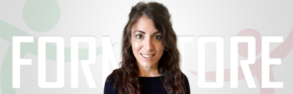 Dr.ssa Chiara Mariotti