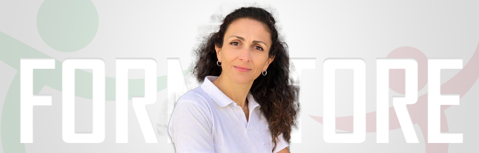 Dr.ssa  Salute Katia