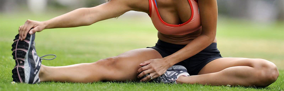 Stretching dinamico e statico. Qual'è il tuo obiettivo? Oppure: quale scopo ha per il mio cliente fare stretching al pettorale? Lo stretching si o no?