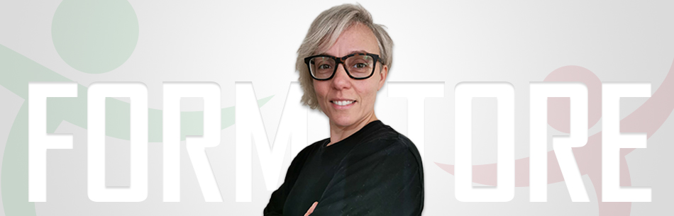 Dr.ssa Valentina Pucci