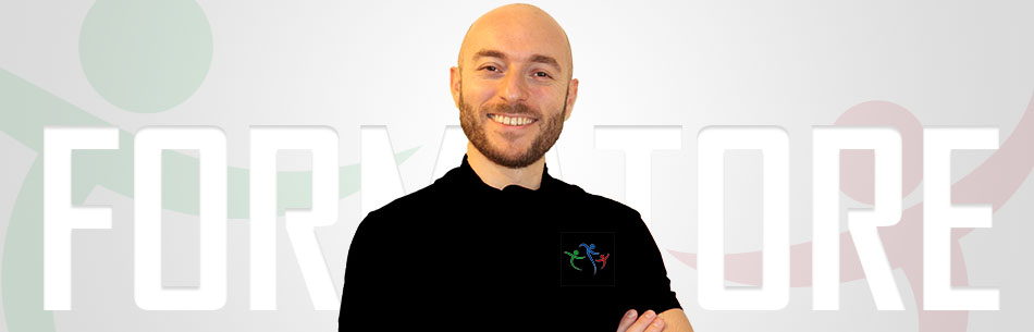 Dr. Vincenzo Zurlo