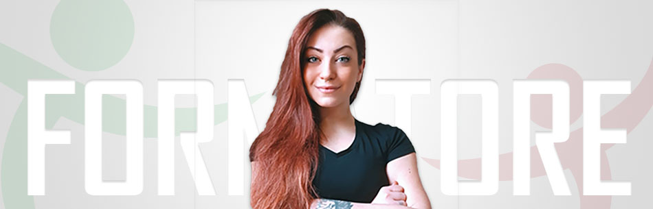 Dr.ssa Beatrice Soli