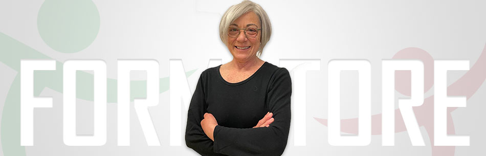 Dr.ssa Clara Cecchetti