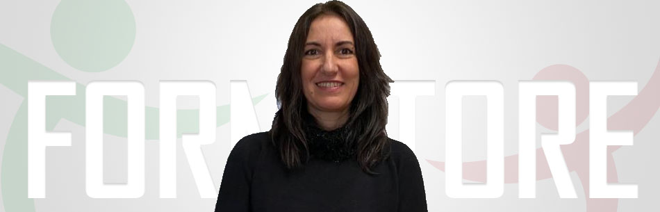 Dr.ssa Alessandra Demonte