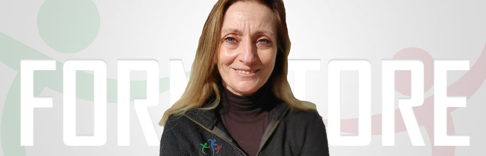 Dr.ssa Francesca La Rocca