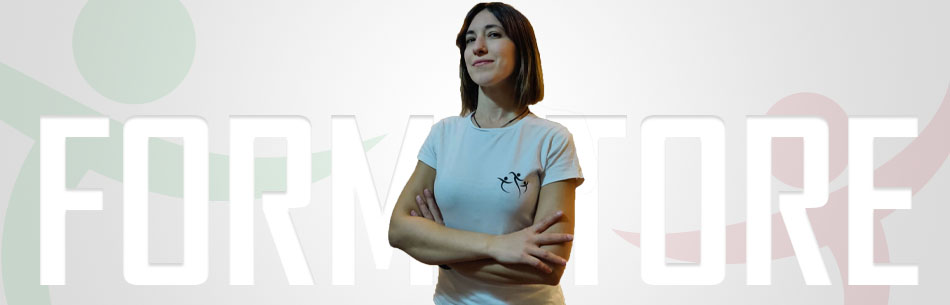 Dr.ssa Cristina Pasquino