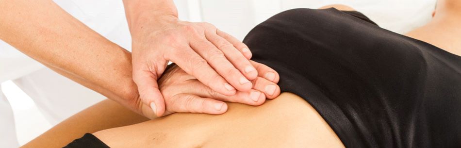 Fibromialgia