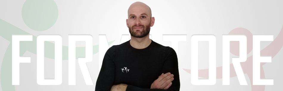 Scopri le caratteristiche di Dr. Andrea Biagini, Formatore dell'Accademia Italiana Fitness Dr. Andrea Biagini