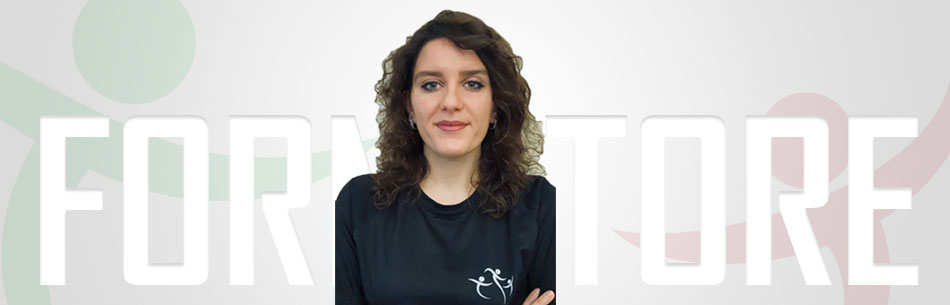 Dr.ssa Valentina Di Leo