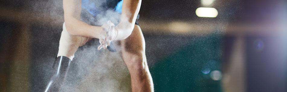 L’elaborazione concettuale relativa al corpo, anche nella riflessione pedagogico-speciale, si è andata di recente sempre più affermando. Continua a leggere per scoprire di più. Il corpo e la disabilità
