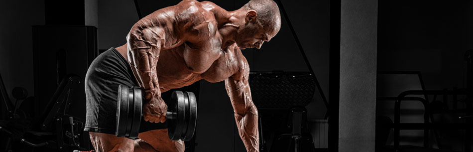 La forza della presa nel Kettlebell Sport e negli sport di pesistica