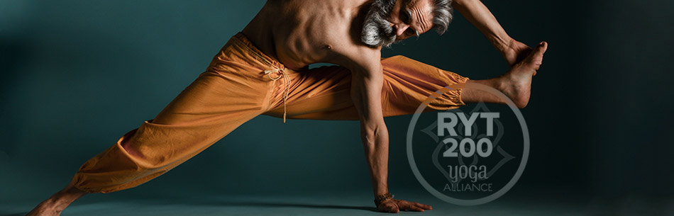 Corso Personal Trainer 1° Livello