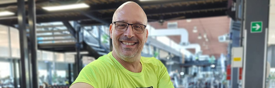 Intervista a Fabrizio Ciceri